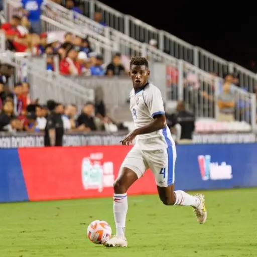 costa-rica-panama-copa-oro-junio-2023.jpg ,