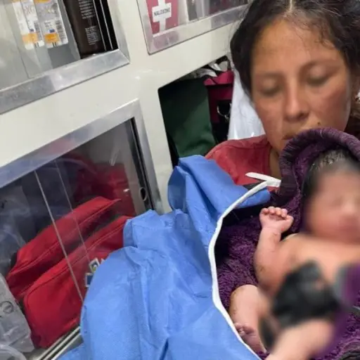 Rescate-guatemaltecos-Veracruz-Mexico-Junio-2023-1.jpg ,