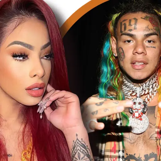 Yailin-y-Tekashi.jpg ,