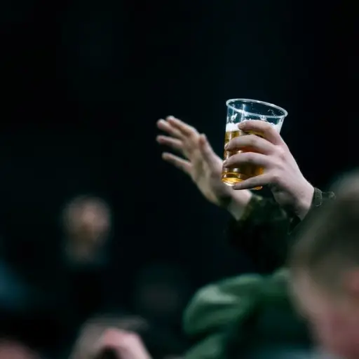 venta-de-alcohol-en-paris-2024-junio-2023.jpg ,