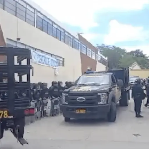 elecciones-generales-suspendidas-san-jose-del-golfo-25-junio-2023.png ,