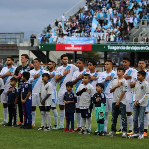 seleccion-guatemala.jpg ,