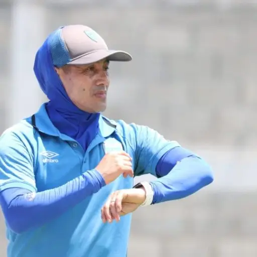 rigoberto-gomez-seleccion-sub-23-junio-2023.jpg ,