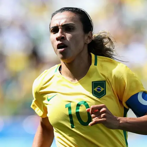 marta-de-brasil-convocada-al-mundial-2023-junio-2023.jpg ,