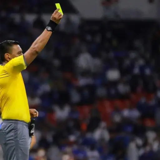 walter-lopez-arbitro-haiti-mexico-junio-2023.jpg ,