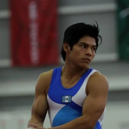 jorge-vega-juegos-centroamericanos-y-del-caribe-2023-junio-2023-.jpg ,