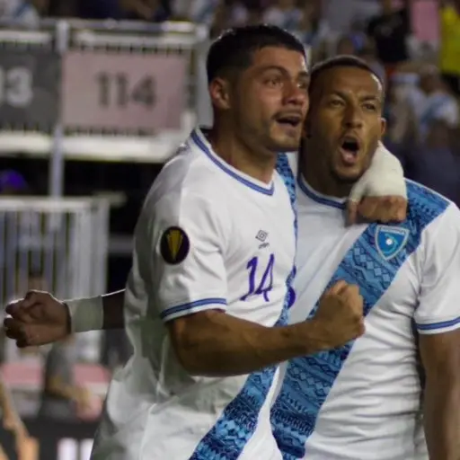 guatemala-cuba-copa-oro-2023-junio-2023.jpg ,