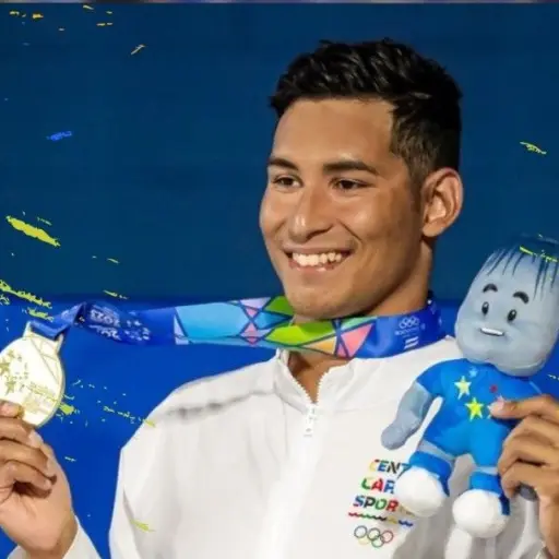 erick-gordillo.jpg ,