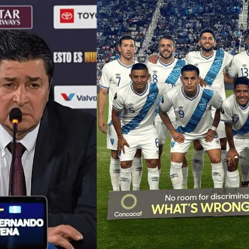 palabras-de-Luis-Fernando-Tena-tras-la-victoria-de-Guatemala-sobre-Cuba.png ,