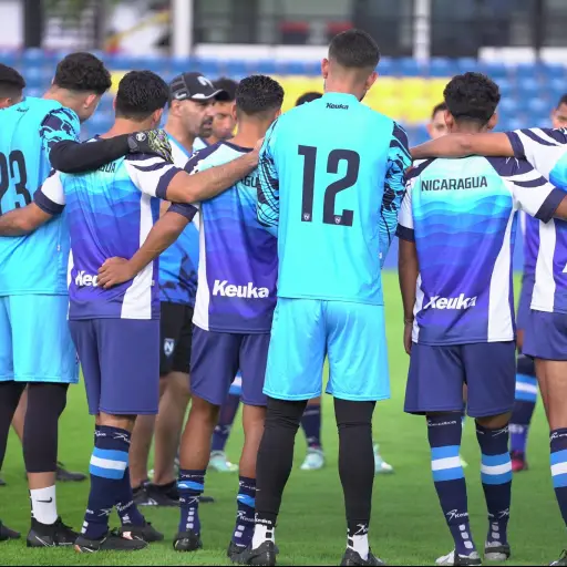 nicaragua-sancion-copa-oro-2-scaled-2.jpg ,