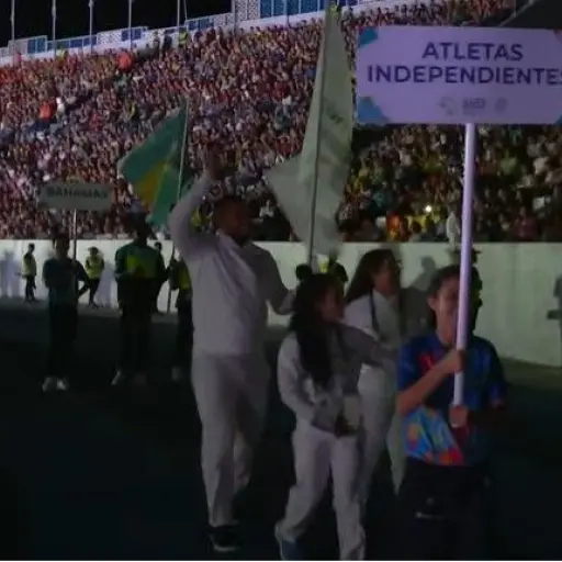 guatemala-san-salvador-2-1.jpg ,