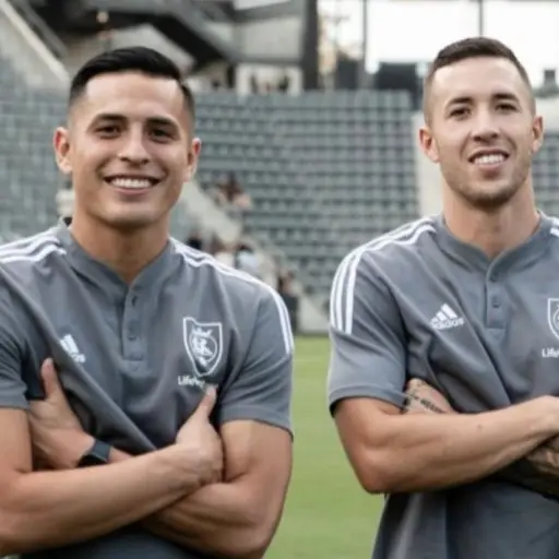 rubio-rubin-aaron-herrera-1.jpg ,