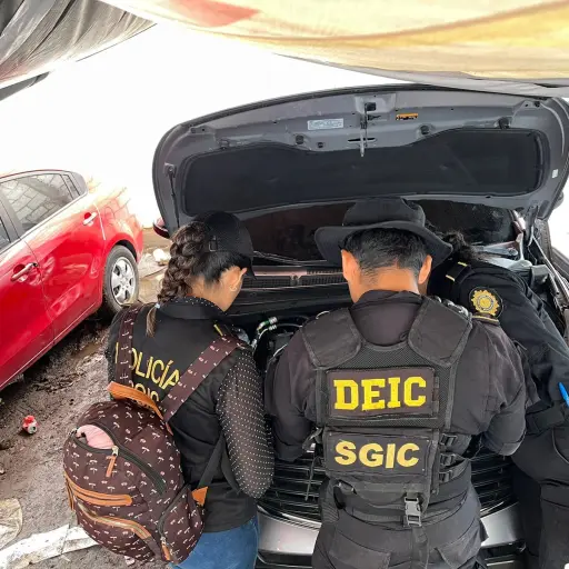 vehiculos-robados-guatemala-2.jpg ,