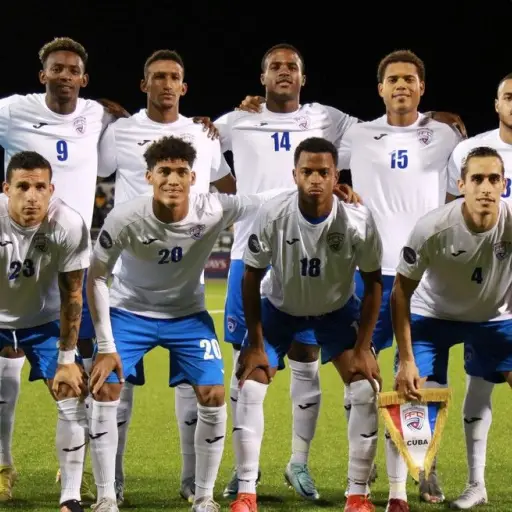 cuba-yasnier-matos-liga-de-naciones-concacaf-marzo-2023-1.jpg ,