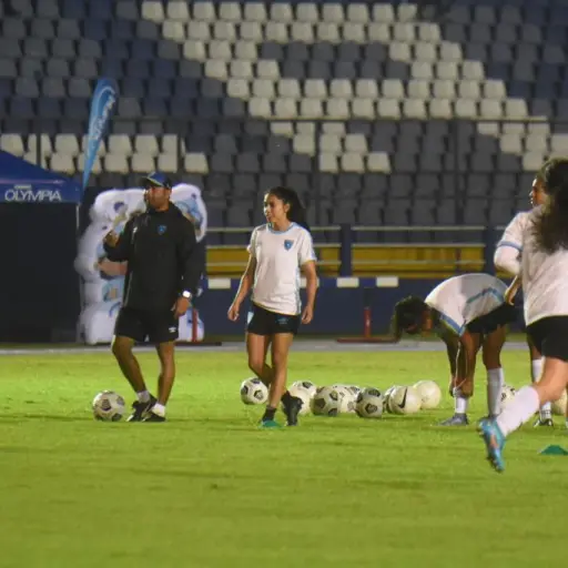 convocadas-de-guatemala-para-juegos-centroamericanos-y-del-caribe-2023-1.jpeg ,