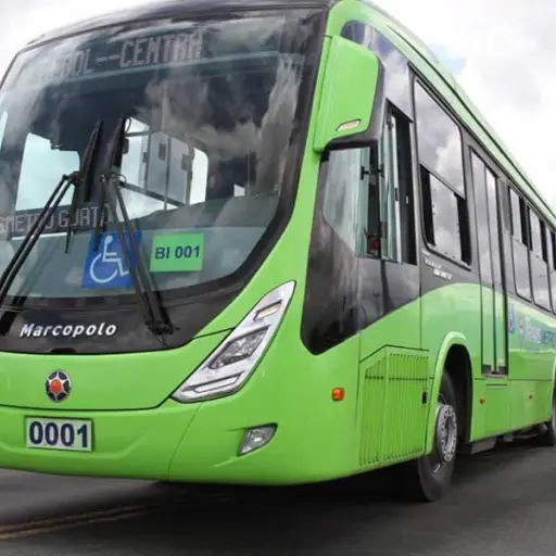 transmetro-2a344d2700de7706792b98509d448826.jpg ,