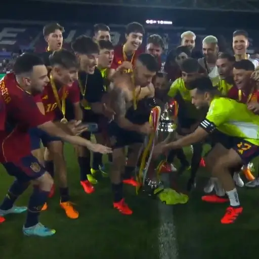 espana-campeon-del-partidazo-de-youtbers-4-3.jpg ,