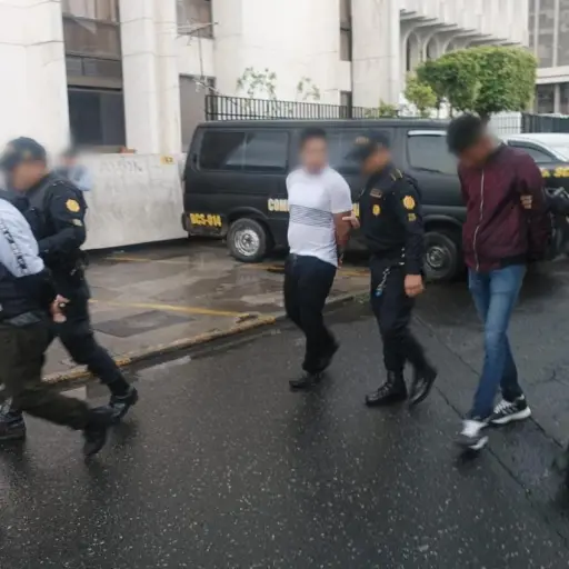 capturados-ley-seca-2.jpg ,