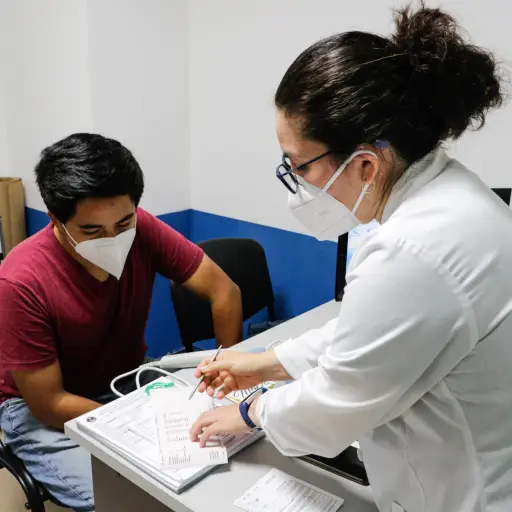 clinicas-post-covid-19-diciembre-2022-scaled-2.jpg ,