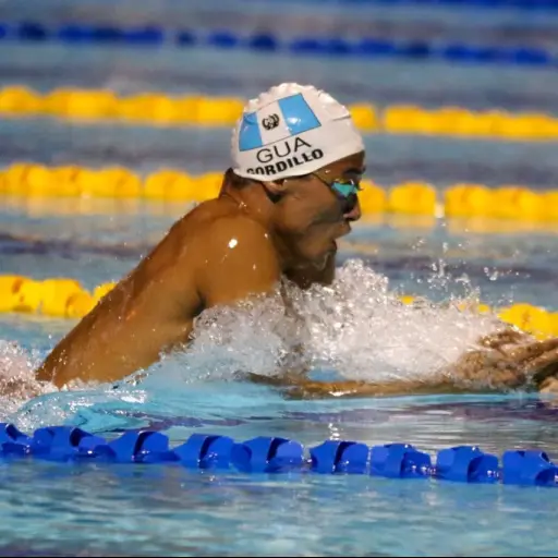 Erick-Gordillo-gana-la-medalla-de-Oro-en-los-juegos-centroamericanos-y-del-Caribe-1.jpeg ,