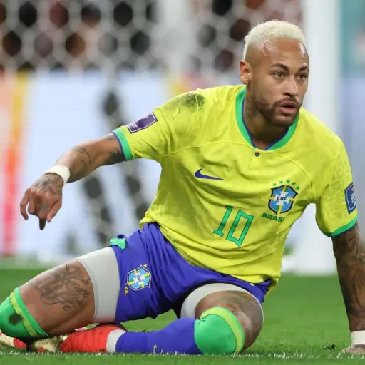 Multan-a-Neymar-por-obras-sin-licencia-en-su-mansion-de-brasil-2.jpg ,