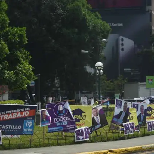 campana-electoral-1.jpg ,