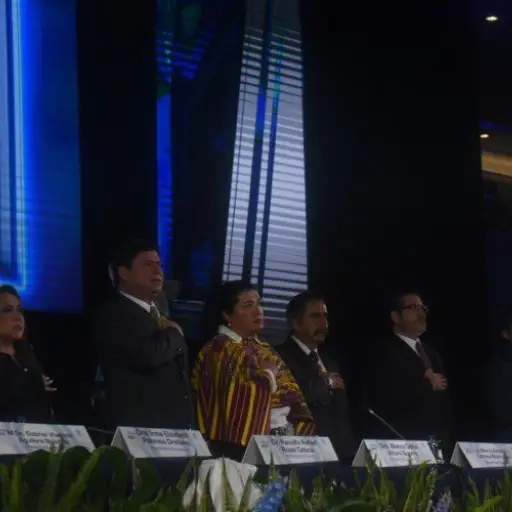 resultados-electorales.jpg ,