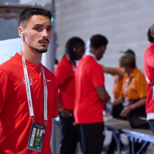 perfil-de-canada-en-copa-oro-1-1.jpg ,