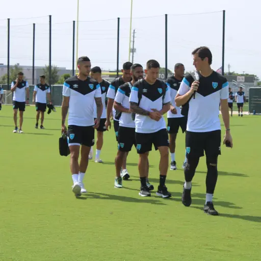 guatemala-miami-8.jpg ,