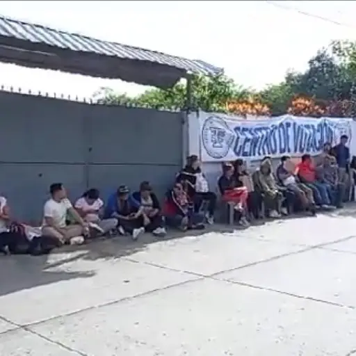 san-jose-del-golfo-elecciones-2023.jpg ,