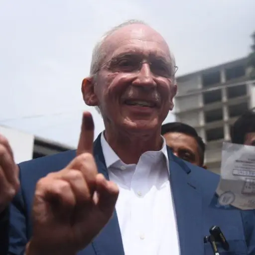 Edmond-Mulet-elecciones-2023.jpg ,