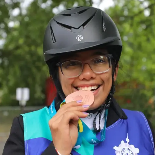 guatemala-juegos-mundiales-1.jpg ,