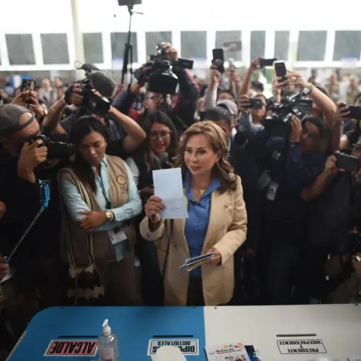 elecciones-2023-sandra-torres-1.jpg ,