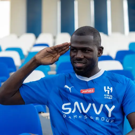 koulibaly-al-hilal-1-scaled-1.jpg ,