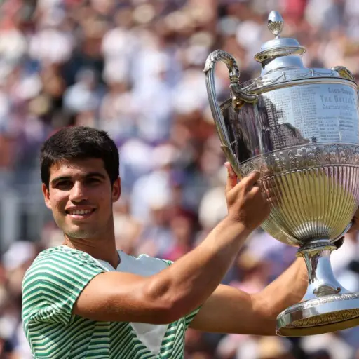 Carlos-Alcaraz-gana-el-Queens-2023-4.jpg ,