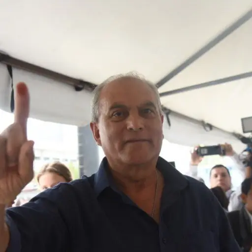 Manuel-Villacorta-Elecciones-2023.jpg ,