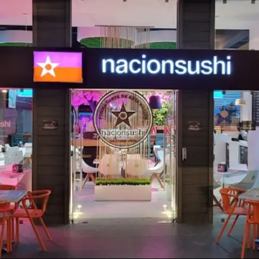 Nacionsushi1.jpg ,
