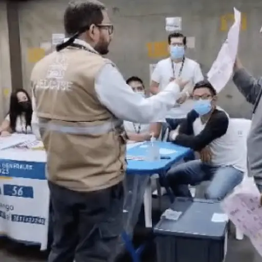 denuncia-papeletas-dobles-elecciones-electorales-25-junio-2023.png ,