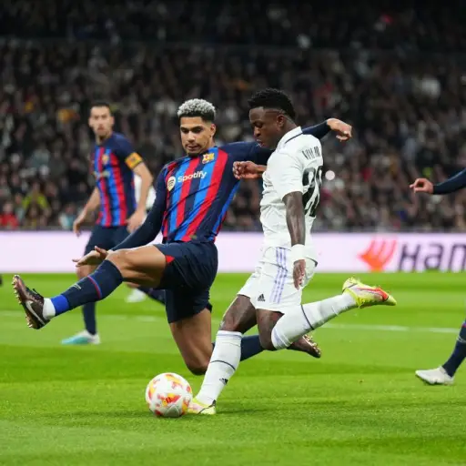 eventos-deportivos-para-semana-santa-copa-del-rey-marzo-2023.jpg ,