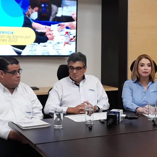 EEGSA-Energia-Elecciones-junio-2023.jpg ,