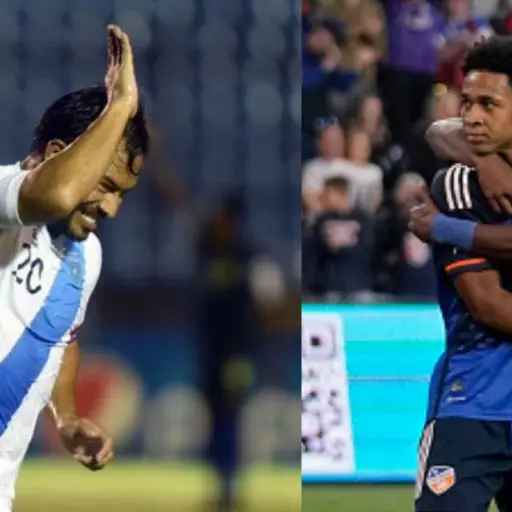 carlos-ruiz-quimo-ordonez.jpg ,