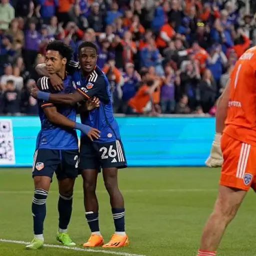 quimi-ordonez-2.jpg ,