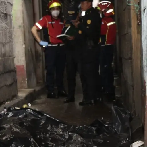 ataque-armado-mercado-la-terminal-junio-2023.jpg ,