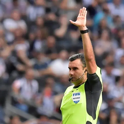 arbitors-de-guatemala-para-copa-oro-2023-2.jpg ,