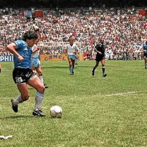 gol-de-diego-maradona-mundiales-junio-2023.jpg ,