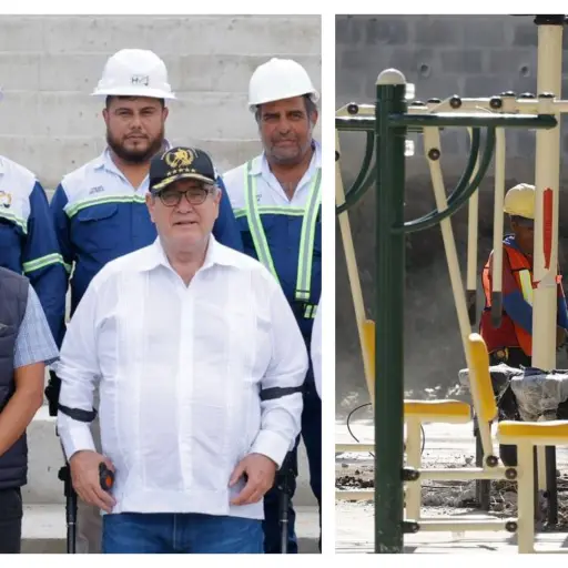 parque-de-la-paz-erick-barrondo-junio-2023-5.jpg ,