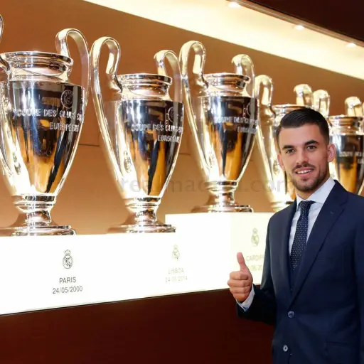 presentaciondaniceballosrealmadrid8.jpg ,