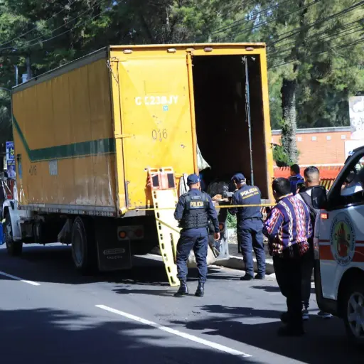 Crimen-zona-16-junio-2023.jpg ,