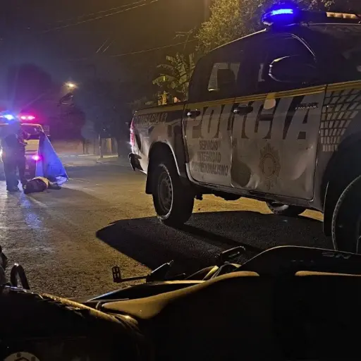 Motorista-muerto-zona-10-junio-2023.jpg ,