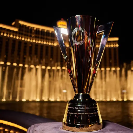 trofeo-copa-oro-2-scaled-2.jpg ,